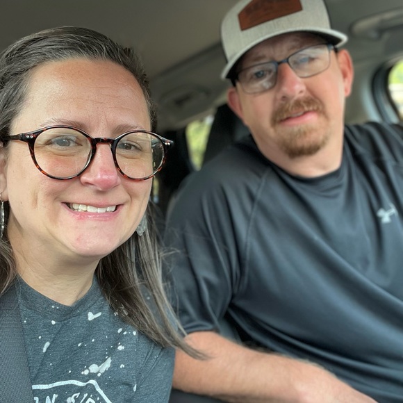 Meet your Posher, Daisy - Picture 2 of 3